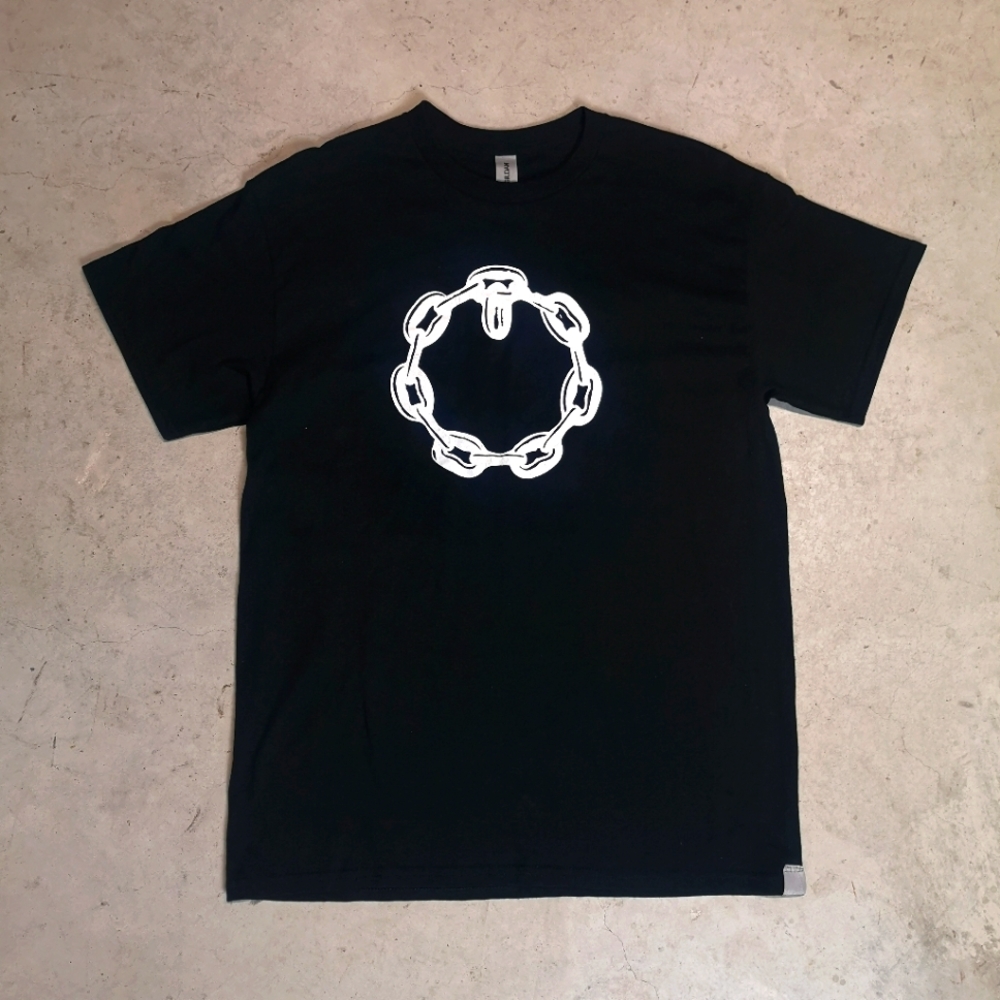 CHAIN OF LIFE